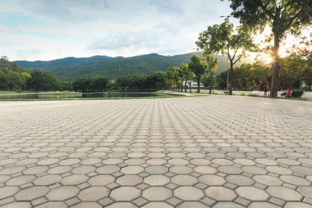 Best Driveway Pavers Near Me  in Hiller, PA