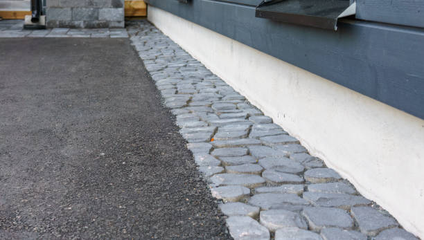 Best Commercial Driveway Pavers  in Hiller, PA